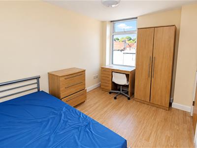 Picture 12